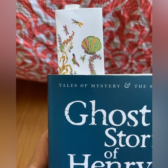 Beautiful framed authentic Dior paper gift bag, star charm & handmade bo… - Picture 7 of 15